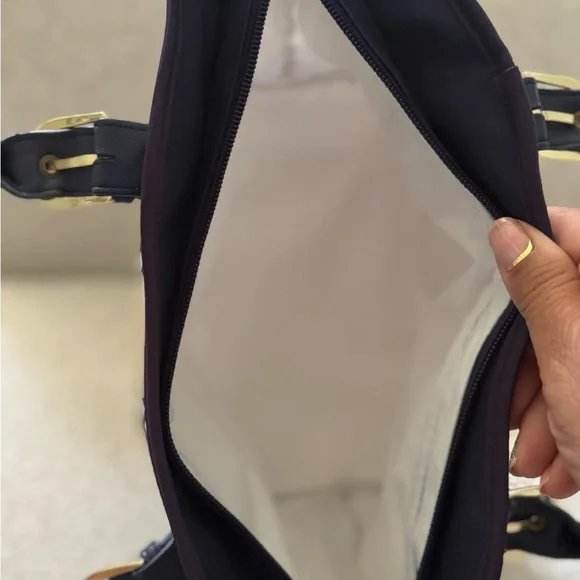 Tupperware Lunch Tote Bag - Picture 6 of 10